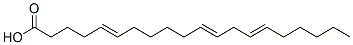 eicosa-5,11,14-trienoic acid CAS#: 15541-36-3