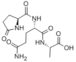eisenin CAS#: 21477-57-6