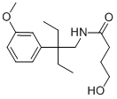 embutramide CAS#: 15687-14-6