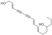 enanthotoxin CAS#: 20311-78-8