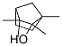 endo-1,2,3,3-tetramethylbicyclo[2.2.1]heptan-2-ol CAS#: 28462-85-3