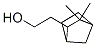 endo-2-[3,3-dimethylbicyclo[2.2.1]hept-2-yl]ethanol CAS#: 16423-26-0
