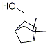 endo-3,3-dimethylbicyclo[2.2.1]heptane-2-methanol CAS#: 18410-94-1
