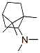 endo-N,N-Dimethyl2-bornanamine CAS#: 14727-50-5