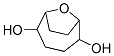 (endo,endo)-9-oxabicyclo[4.2.1]nonane-2,5-diol CAS#: 19740-86-4