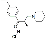 eperisone hydrochloride CAS#: 259796-99-1