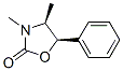 ephedroxane CAS#: 16251-46-0