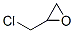 epichlorohydrin CAS#: 13403-37-7