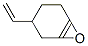 epoxy-4-vinylcyclohexene CAS#: 11094-48-7