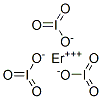 erbium triiodate CAS#: 14723-96-7