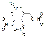 eritrityl tetranitrate CAS#: 7297-25-8
