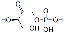 erythrulose 1-phosphate CAS#: 16409-92-0