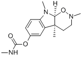 eseridine CAS#: 25573-43-7