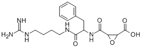 estatin A CAS#: 106455-06-5