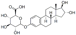 estriol glucuronide CAS#: 28808-07-3