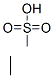 ethane methanesulfonate CAS#: 19690-37-0