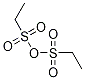 ethanesulfonic anhydride CAS#: 13223-06-8