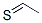 ethanethial CAS#: 23769-40-6
