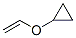 ethenoxycyclopropane CAS#: 16545-67-8