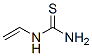 ethenylthiourea CAS#: 1483-58-5