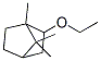ethoxybornane CAS#: 19316-72-4