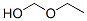ethoxymethanol CAS#: 10171-38-7