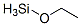 ethoxysilane CAS#: 18165-31-6