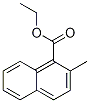 ethyl 2-Methyl-1-naphthoate CAS#: 103244-32-2