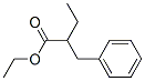 ethyl 2-benzylbutyrate CAS#: 2983-36-0