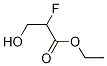 ethyl 2-fluoro-3-hydroxypropanoate CAS#: 1993-92-6