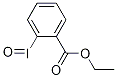 ethyl 2-iodosylbenzoate CAS#: 110349-23-0