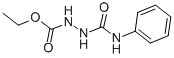 ethyl 3-(N-phenylcarbamoyl)carbazate CAS#: 17696-94-5