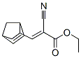 ethyl 3-(bicyclo[2.2.1]hept-5-en-2-yl)-2-cyanoacrylate CAS#: 22629-06-7