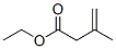 ethyl 3-methylbut-3-enoate CAS#: 1617-19-2