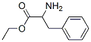 ethyl 3-phenyl-DL-alaninate CAS#: 1795-96-6