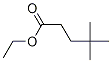 ethyl 4,4-diMethylpentanoate CAS#: 10228-99-6