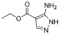 ethyl 5-aMino-1H-pyrazole-4-carboxylate CAS#: 103259-35-4