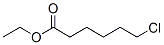 ethyl 6-chlorohexanoate CAS#: 10140-96-2