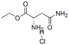 ethyl L-asparaginate monohydrochloride CAS#: 24184-37-0