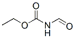 ethyl N-formylcarbamate CAS#: 18804-91-6