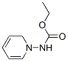 ethyl N-pyridin-1-ylcarbamate CAS#: 23025-55-0