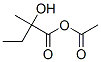 ethyl acetyl lactate CAS#: 2985-28-6