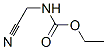 ethyl (cyanomethyl)carbamate CAS#: 13756-48-4