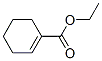 ethyl cyclohexenecarboxylate CAS#: 1617-22-7