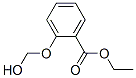 ethyl hydroxymethoxybenzoate CAS#: 1321-75-1