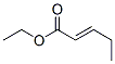 ethyl pent-2-en-1-oate CAS#: 2445-93-4