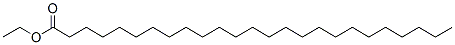 ethyl pentacosanoate CAS#: 29030-80-6