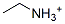 ethylammonium CAS#: 22113-86-6