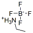 ethylammonium tetrafluoroborate(1-) CAS#: 12070-78-9