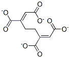 ethylene dimaleate CAS#: 15498-42-7